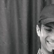 ���������� ���������, ���� ����� �����, 22 ����, ������������ ��� ����� � ���������