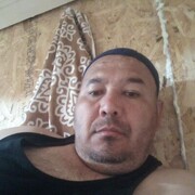 ���������� ���������, ���� ������� �������, 44 ����, ������������ ��� ������, ����� � ���������