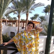  ,   , 56 ,   ,   , c 