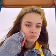 ���������� ������, ���� ������� Harizma, 102 ����, ������������ 