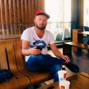  Garwolin,  David, 39