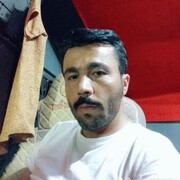  ,   Mahmut, 37 ,   ,   