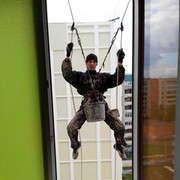 ���������� �������, ���� ������� 0990082731, 34 ����, ������������ ��� ���������