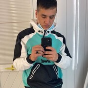 ���������� ���������� �����, ���� ������� ����, 30 ���, ������������ ��� ������, ����� � ���������