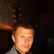  ,   , 33 ,     , c 