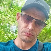  ,  , 40