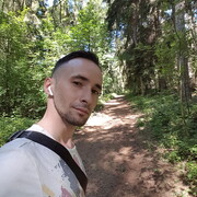 ���������� �����������, ���� ������� ��������, 35 ���, ������������ ��� ������, ����� � ���������