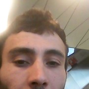  ,  , 37