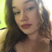   ,  , 21