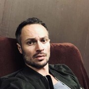 ���������� �����, ���� ������� Andrey, 31 ���, ������������ ��� ������, ����� � ���������, c�������� ���������, ���������