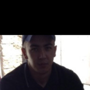  ,   , 33 ,   ,   , c , 