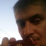 ���������� �����, ���� ������� ���������, 41 ���, ������������ ��� ������, ����� � ���������, c�������� ���������