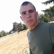  ,  , 29