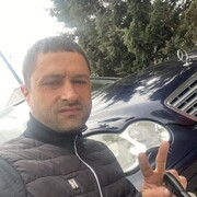  ,   , 35 ,  
