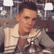 ���������� �����-���������, ���� ������� ����, 30 ���, ������������ ��� ������