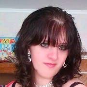 ���������� ��������, ���� ������� ����, 32 ����, ������������ ��� ������, ����� � ���������, c�������� ���������