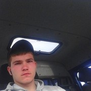 ���������� �����������, ���� ������� ����, 28 ���, ������������ ��� ������, ����� � ���������, c�������� ���������