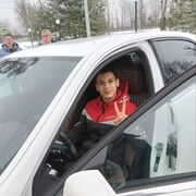 ���������� �����-���������, ���� ����� ������, 20 ���, ������������ ��� ������, ����� � ���������, c�������� ���������