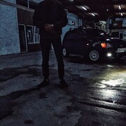  --,   , 24 ,   , 