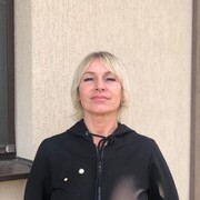  ,   , 52 ,   c 