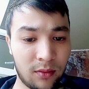  ,   Kamron, 30 ,   ,   