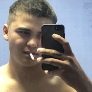 ���������� ���, ���� ����� ����, 20 ���, ������������ ��� ������, ����� � ���������, ���������