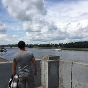  ,   Shahzod, 36 ,   ,   
