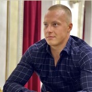  ,   Kastya, 30 ,   ,   