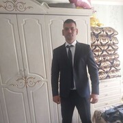  ,   , 36 ,   c 