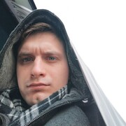 ,   , 29 ,   ,   