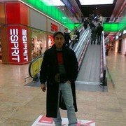 ���������� Hoxter, ���� ������� Misha, 49 ���, ������������ ��� ������, ����� � ���������, c�������� ���������