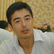 ���������� �������, ���� ������� Umid, 36 ���, ������������ ��� ������, ����� � ���������