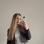 ���������� �����, ���� ������� �����, 30 ���, ������������ ��� ������, ����� � ���������, c�������� ���������, ���������