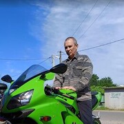 ���������� ��������, ���� ������� ���� �������, 45 ���, ������������ ��� ������, ����� � ���������