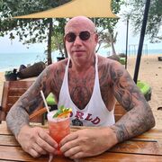 ���������� ������, ���� ������� ���������, 54 ����, ������������ ��� ������, ����� � ���������, c�������� ���������