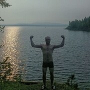 ���������� ������, ���� ������� ��������, 42 ����, ������������ ��� ����� � ���������, c�������� ���������