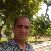  ,   , 55 ,     , c 