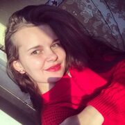 ���������� ����, ����