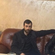  ,   , 35 ,   c , 