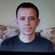  ,   , 49 ,   ,   , c 