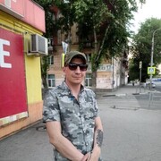 ���������� ������, ���� ������� ������, 41 ���, ������������ ��� ������, ����� � ���������