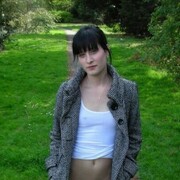  ,   Vika, 27 ,   ,   , 