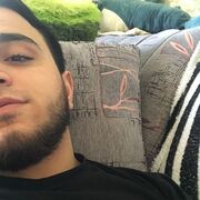  ,   , 27 ,   ,   