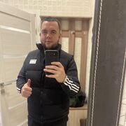 ���������� ���������, ���� ������� ������, 36 ���, ������������ ��� c�������� ���������