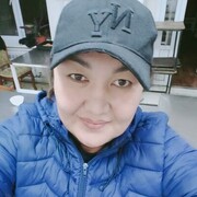  ,   , 45 ,   c , 
