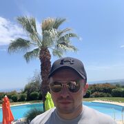  ,   Vyacheslav, 45 ,   ,   