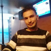 ���������� ������, ���� ������� Hasn Kh, 35 ���, ������������ ��� ������, ����� � ���������, c�������� ���������