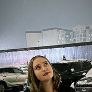 ���������� ������, ����