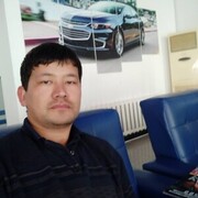  ,   Bahtiy, 38 ,   ,   , c 