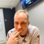 ���������� �����������, ���� ������� �������, 30 ���, ������������ ��� ������